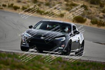 media/Jan-20-2024-Speed Ventures (Sat) [[354b94a13e]]/Yellow Group/Session 3 (Turn 8)/